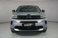 Citroen C5 Aircross 1.5 BLUEHDI 130CV S&amp;S EAT8 MAX Gris - thumbnail 3