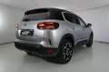 Citroen C5 Aircross 1.5 BLUEHDI 130CV S&amp;S EAT8 MAX Gris - thumbnail 2
