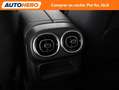 Mercedes-Benz GLC 220 d Mild-Hybrid 4Matic Avantgarde Azul - thumbnail 40