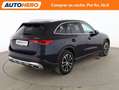 Mercedes-Benz GLC 220 d Mild-Hybrid 4Matic Avantgarde Azul - thumbnail 6