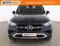 Mercedes-Benz GLC 220 d Mild-Hybrid 4Matic Avantgarde Azul - thumbnail 9