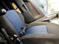 Ford Fiesta Ambiente+ 1,3 8V Szary - thumbnail 10