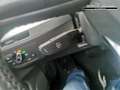 Audi Q7 200 kW (272 PS), Automatik, Allrad Weiß - thumbnail 10