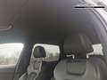 Audi Q7 200 kW (272 PS), Automatik, Allrad Weiß - thumbnail 16
