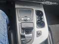 Audi Q7 200 kW (272 PS), Automatik, Allrad Weiß - thumbnail 13