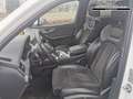 Audi Q7 200 kW (272 PS), Automatik, Allrad Weiß - thumbnail 6