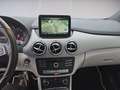 Mercedes-Benz B 180 Urban Style Edition 8-Fach NAVI SHZ TOP! Blanc - thumbnail 9
