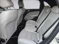 Mercedes-Benz B 180 Urban Style Edition 8-Fach NAVI SHZ TOP! Blanc - thumbnail 11