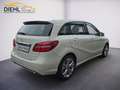 Mercedes-Benz B 180 Urban Style Edition 8-Fach NAVI SHZ TOP! Blanc - thumbnail 3