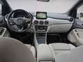 Mercedes-Benz B 180 Urban Style Edition 8-Fach NAVI SHZ TOP! Blanc - thumbnail 10