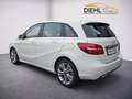Mercedes-Benz B 180 Urban Style Edition 8-Fach NAVI SHZ TOP! Blanc - thumbnail 4
