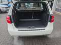 Mercedes-Benz B 180 Urban Style Edition 8-Fach NAVI SHZ TOP! Blanc - thumbnail 12