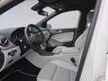 Mercedes-Benz B 180 Urban Style Edition 8-Fach NAVI SHZ TOP! Blanc - thumbnail 7