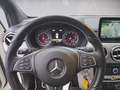 Mercedes-Benz B 180 Urban Style Edition 8-Fach NAVI SHZ TOP! Blanc - thumbnail 8
