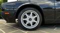 Maserati Biturbo 24V Spyder Nero - thumbnail 4