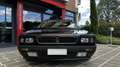 Maserati Biturbo 24V Spyder Nero - thumbnail 2