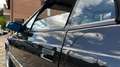 Maserati Biturbo 24V Spyder Nero - thumbnail 5