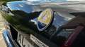 Maserati Biturbo 24V Spyder Nero - thumbnail 9
