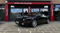 Maserati Biturbo 24V Spyder Nero - thumbnail 1