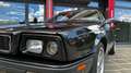 Maserati Biturbo 24V Spyder Nero - thumbnail 3