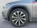 Mercedes-Benz GLA 200 200 d 150ch Progressive Line 8G-DCT Gris - thumbnail 10