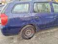 Dacia Logan MCV II Kombi Access Blau - thumbnail 3