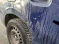Dacia Logan MCV II Kombi Access Blau - thumbnail 4