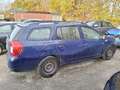 Dacia Logan MCV II Kombi Access Blau - thumbnail 2