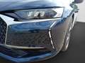 DS Automobiles DS 9 E-Tense 225 Performance Line + Kék - thumbnail 10