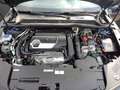 DS Automobiles DS 9 E-Tense 225 Performance Line + Kék - thumbnail 7