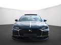DS Automobiles DS 9 E-Tense 225 Performance Line + Kék - thumbnail 4