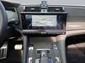 DS Automobiles DS 9 E-Tense 225 Performance Line + Kék - thumbnail 13