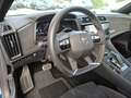 DS Automobiles DS 9 E-Tense 225 Performance Line + Kék - thumbnail 16