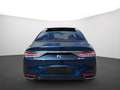 DS Automobiles DS 9 E-Tense 225 Performance Line + Kék - thumbnail 5