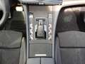DS Automobiles DS 9 E-Tense 225 Performance Line + Kék - thumbnail 15