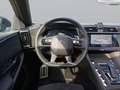 DS Automobiles DS 9 E-Tense 225 Performance Line + Kék - thumbnail 14