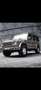 Mercedes-Benz G 500 Puch 500GE Braun - thumbnail 2