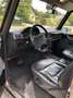 Mercedes-Benz G 500 Puch 500GE Braun - thumbnail 7