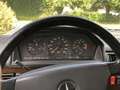Mercedes-Benz G 500 Puch 500GE Braun - thumbnail 9