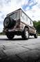 Mercedes-Benz G 500 Puch 500GE Braun - thumbnail 1