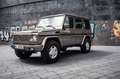 Mercedes-Benz G 500 Puch 500GE Braun - thumbnail 3