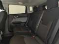 Jeep Compass 1.3 turbo t4 130cv longitude 2wd - thumbnail 12