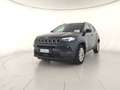 Jeep Compass 1.3 turbo t4 130cv longitude 2wd - thumbnail 1