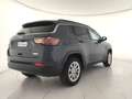 Jeep Compass 1.3 turbo t4 130cv longitude 2wd - thumbnail 6