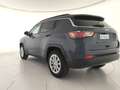 Jeep Compass 1.3 turbo t4 130cv longitude 2wd - thumbnail 4
