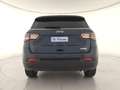 Jeep Compass 1.3 turbo t4 130cv longitude 2wd - thumbnail 5