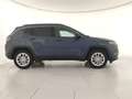 Jeep Compass 1.3 turbo t4 130cv longitude 2wd - thumbnail 7