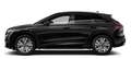 Audi Q4 e-tron vernieuwd 45 Advanced edition 77 kWh Zwart - thumbnail 2