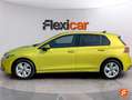 Volkswagen Golf 2.0TDI 85kW Amarillo - thumbnail 3