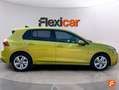 Volkswagen Golf 2.0TDI 85kW Amarillo - thumbnail 8
